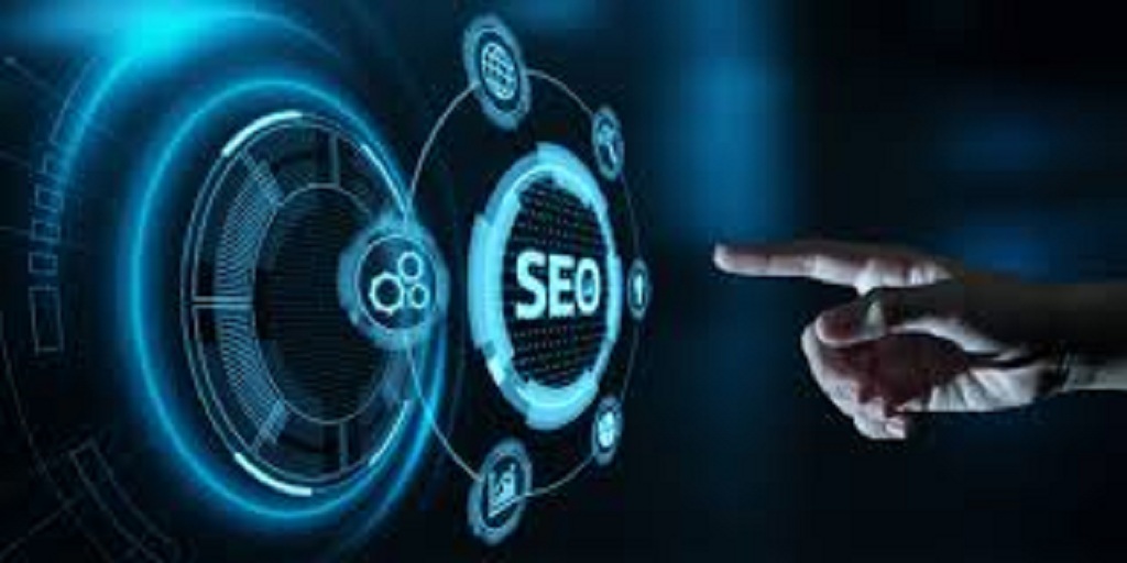 Efficient Digital Marketing Strategies