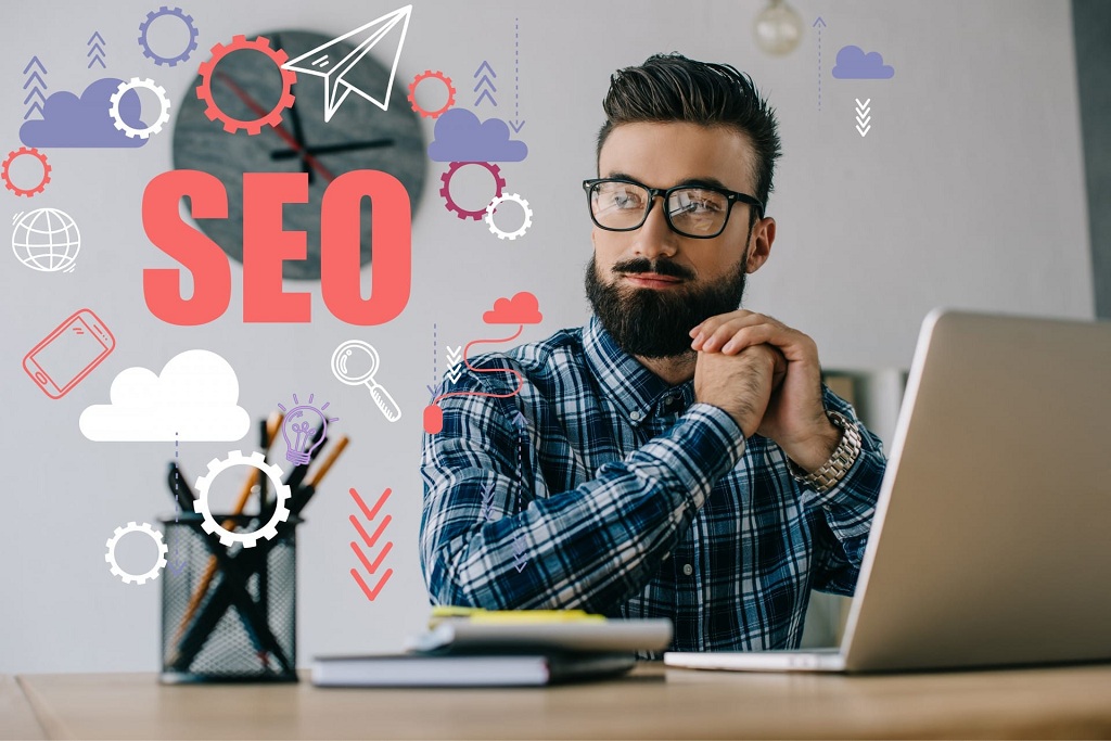 Tips to choose the best SEO Service