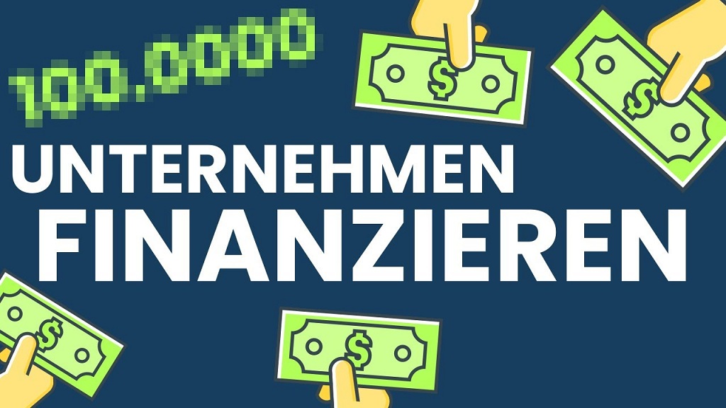 Vier Tipps zur Verwaltung der Finanzen mitten in der Pandemie
