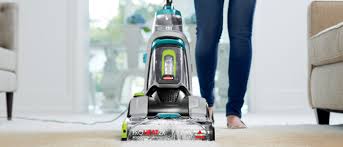 Carpet Cleaning North Shore are Necessary for Professional Cleaning