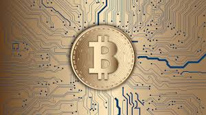 Staking Coin, An Easy Way To Get Passive Income From Cryptocurrency
