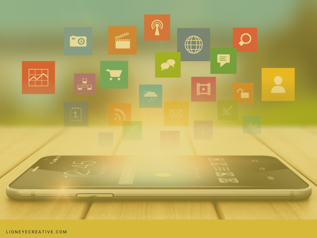 How To Use Social Media Marketing?