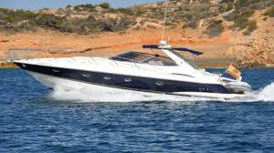 2 Preparations Before You Go On A Yacht Vacation