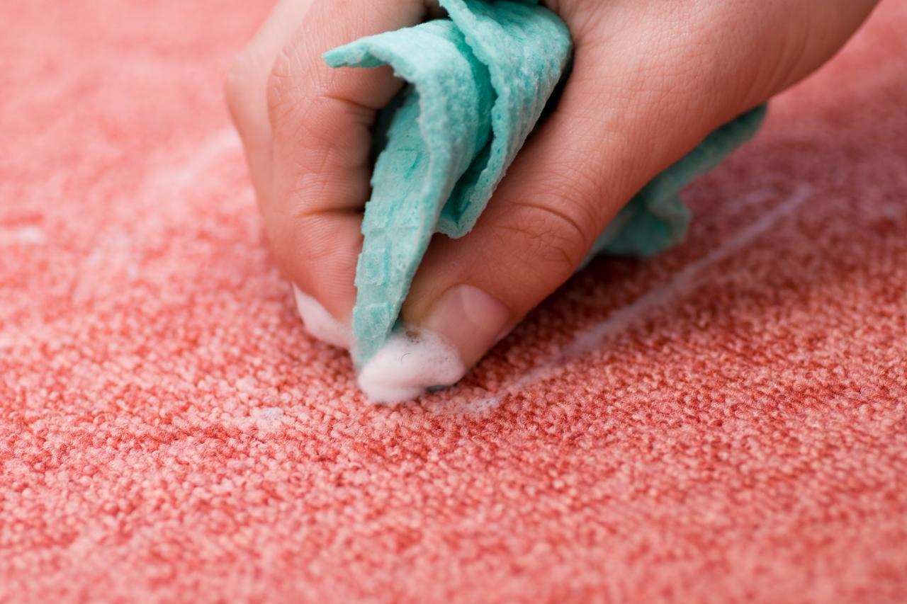 Tips To Make The Office Look Clean