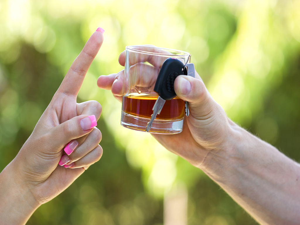 How to Stop Drinking Alcohol?