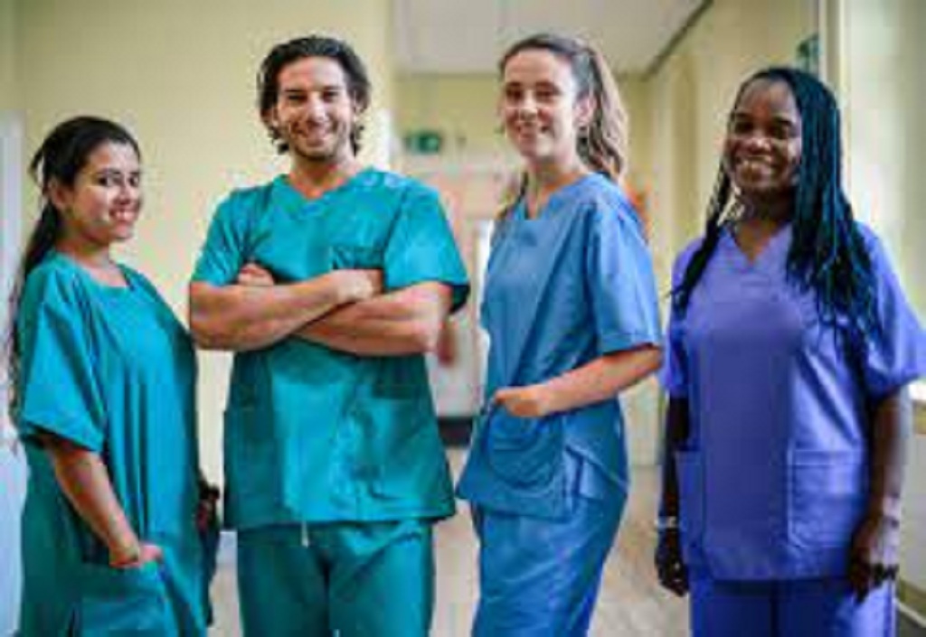 The LPN Course That Will Make You Become Professional Nurse