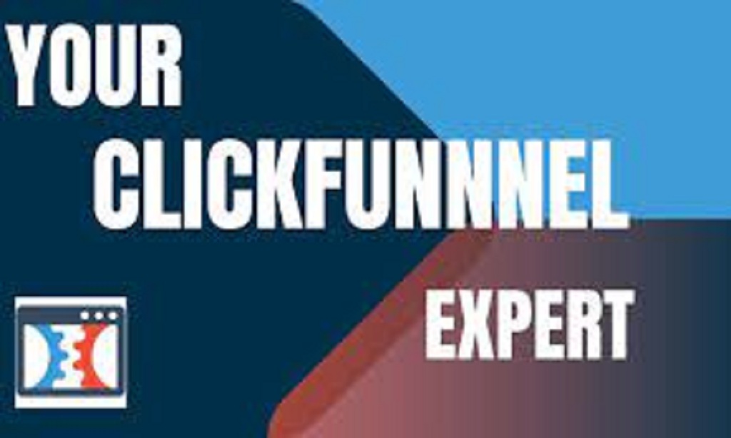 These Are Some Examples Of Affiliate Marketing Businesses That You Can Try