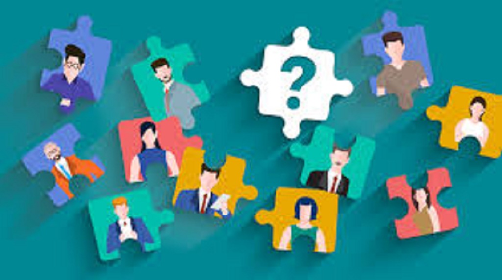 Saas Recruitment Program Well Suited For Helping HR Department