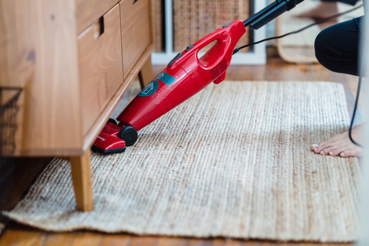 Carpet Cleaning North Shore Is The Best Cleaning With Complete Detailed Service