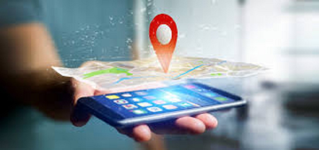 Impressive Geofencing To Keep Your Family Tracked