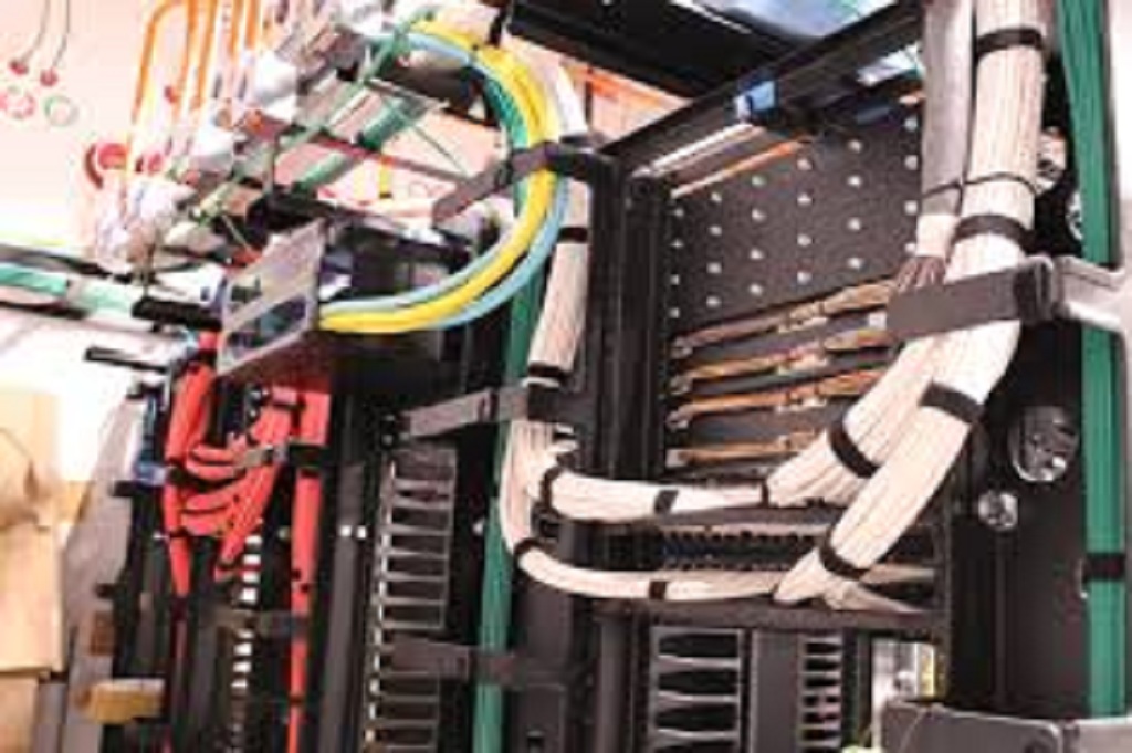 3 Things To Consider In Choosing A Good Cable