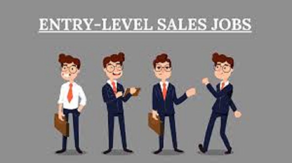 How To Get The Best Sales Candidate