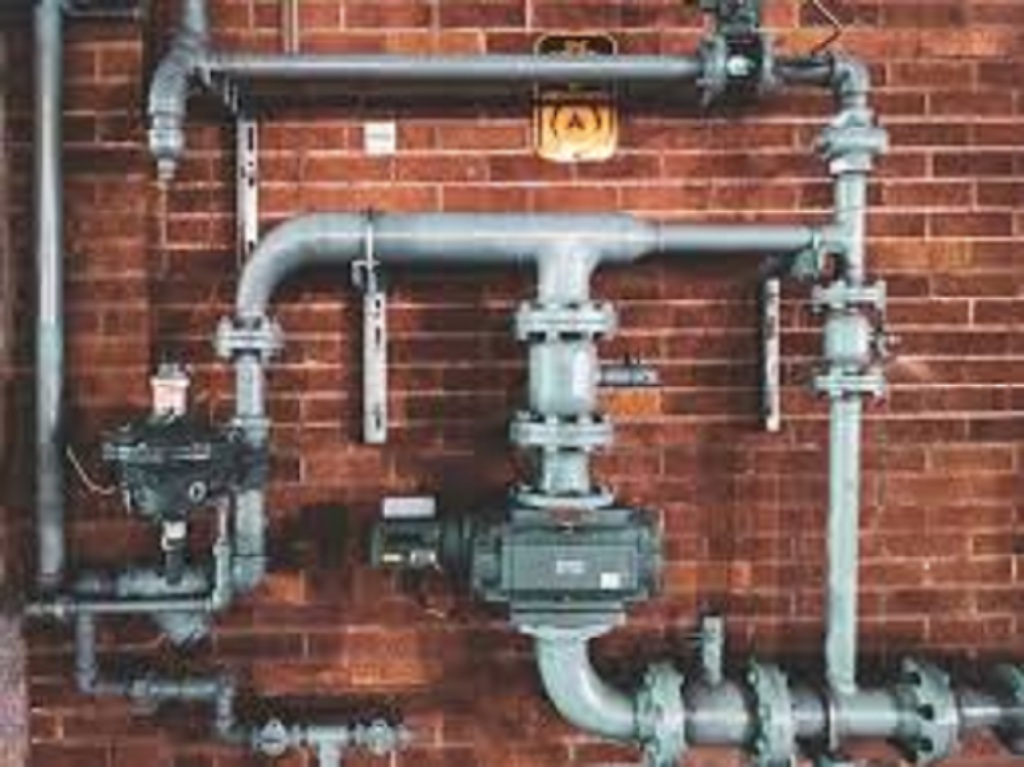 Unclog Pipes
