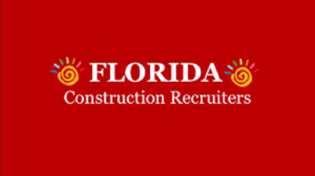 Using Agencies In Recruiting Employees