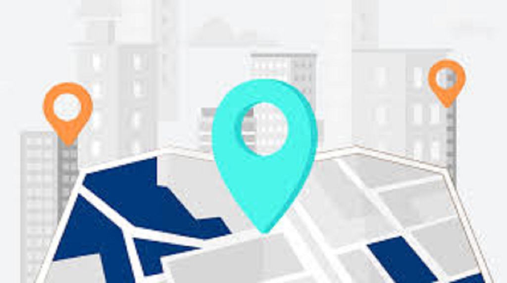 The Development Of GPS Technology In The Last Few Years
