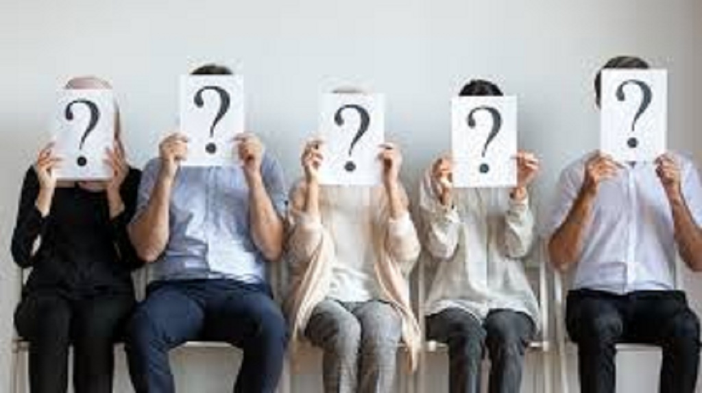 Mandatory Skills to Become a Professional Sales Representative