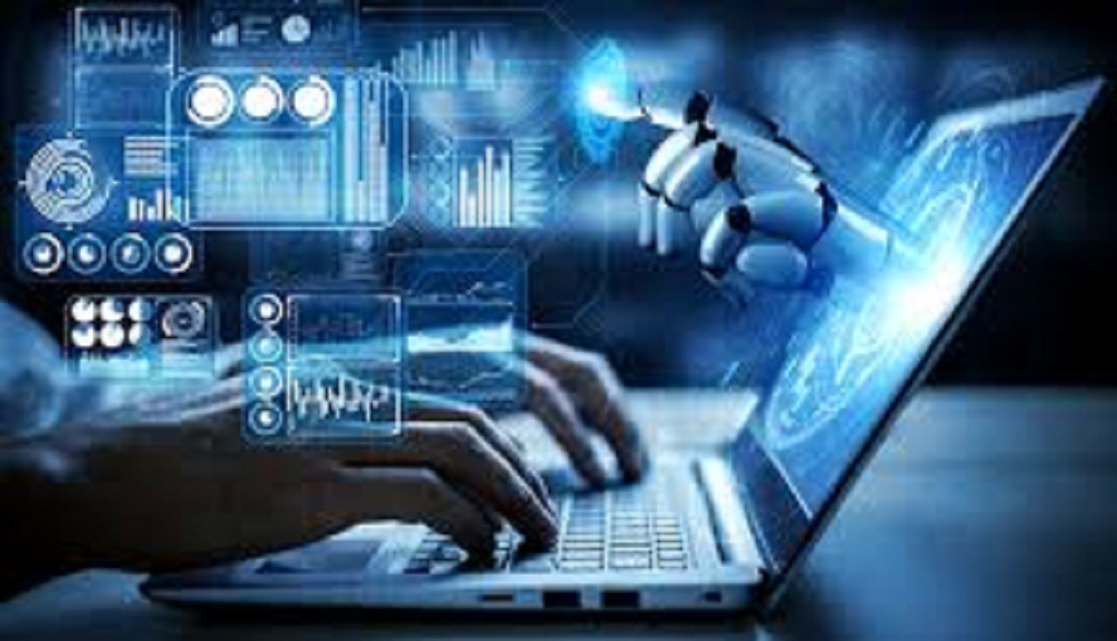 The Machine Learning Of Datasets For Integration Of System