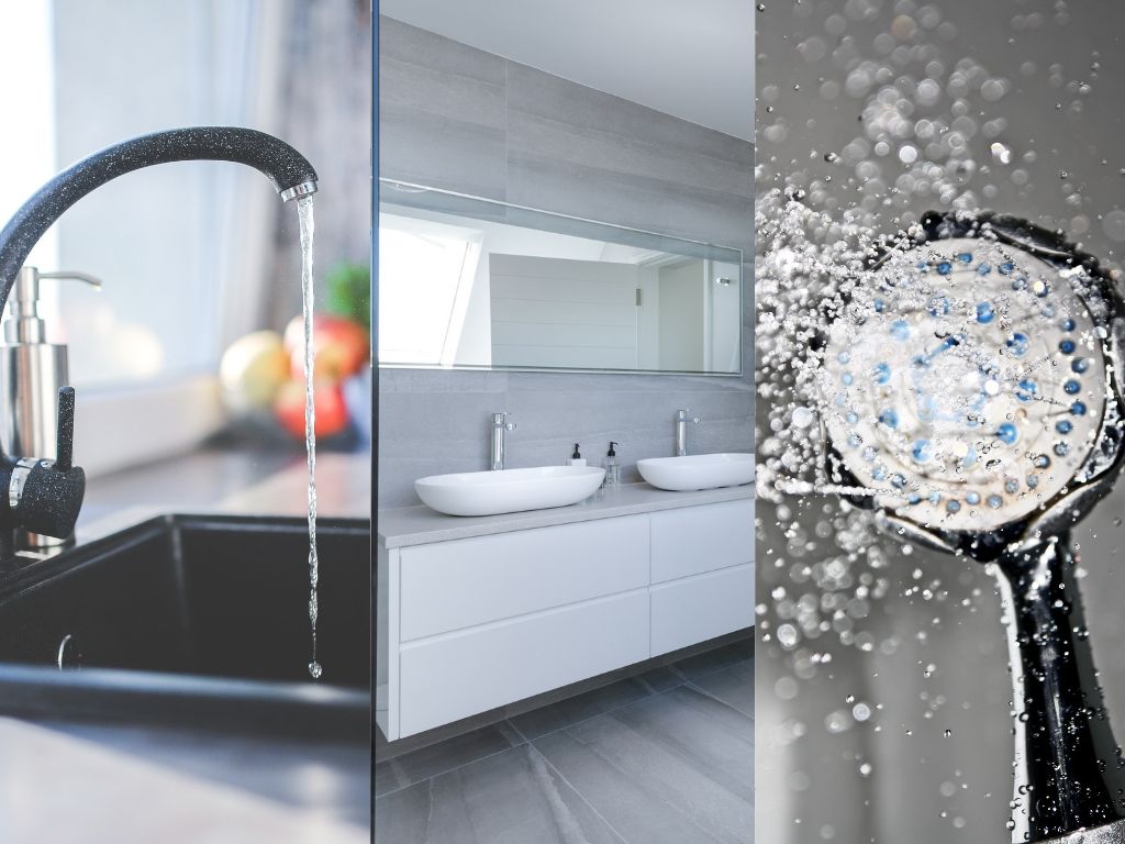 5 Tips for choosing the reliable plumbers