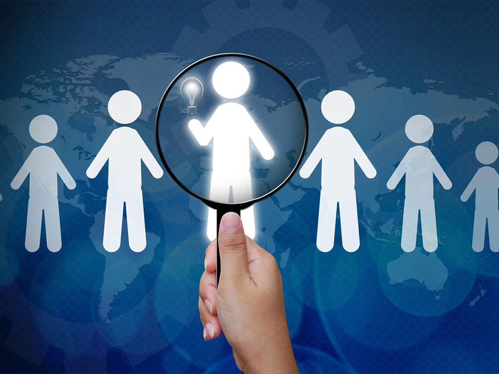 Feel The Benefit Of Recruiting Firm That Help You Find Best Candidates Without Sweat