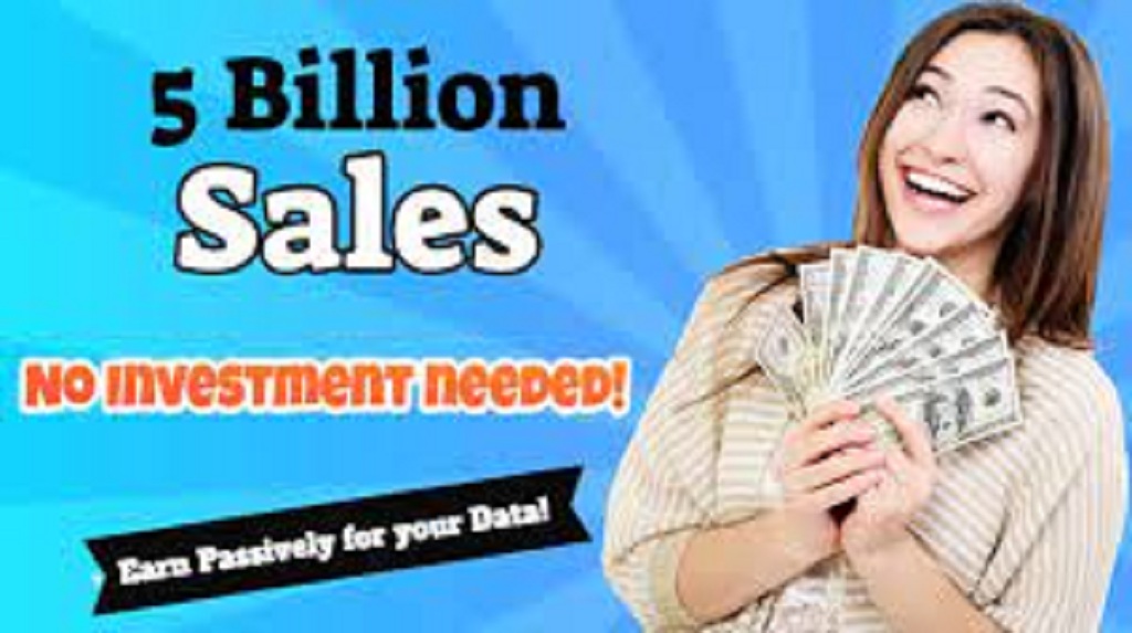 Tips on Choosing the Right MLM company and Avoid the Wrong One