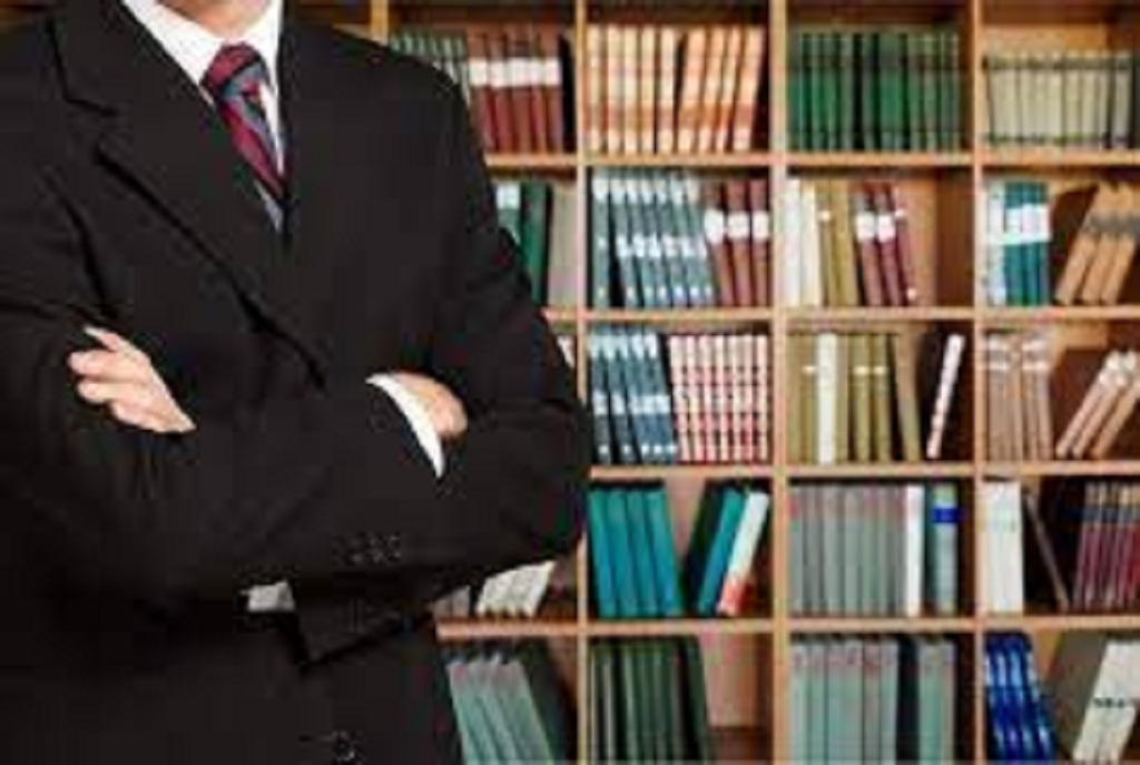 Tips on Avoiding Fraud of Investment