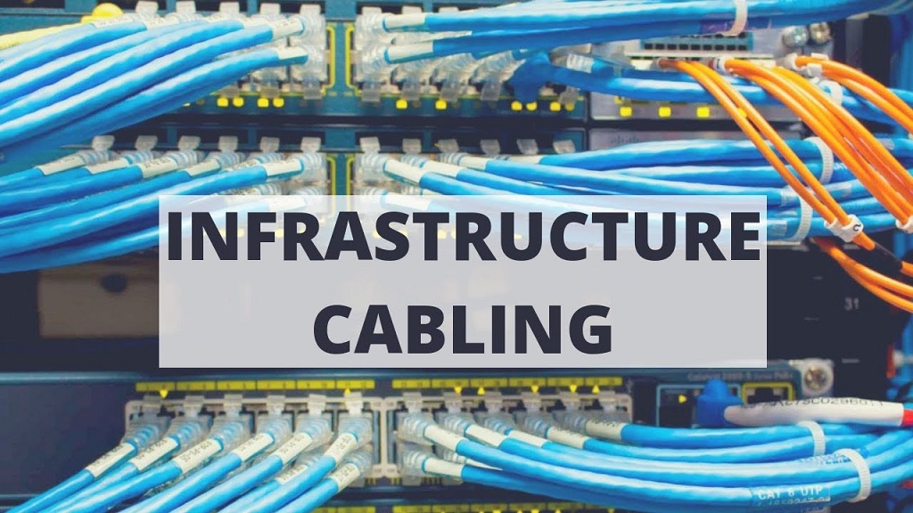 Common Reasons For WiFi Installation At Home