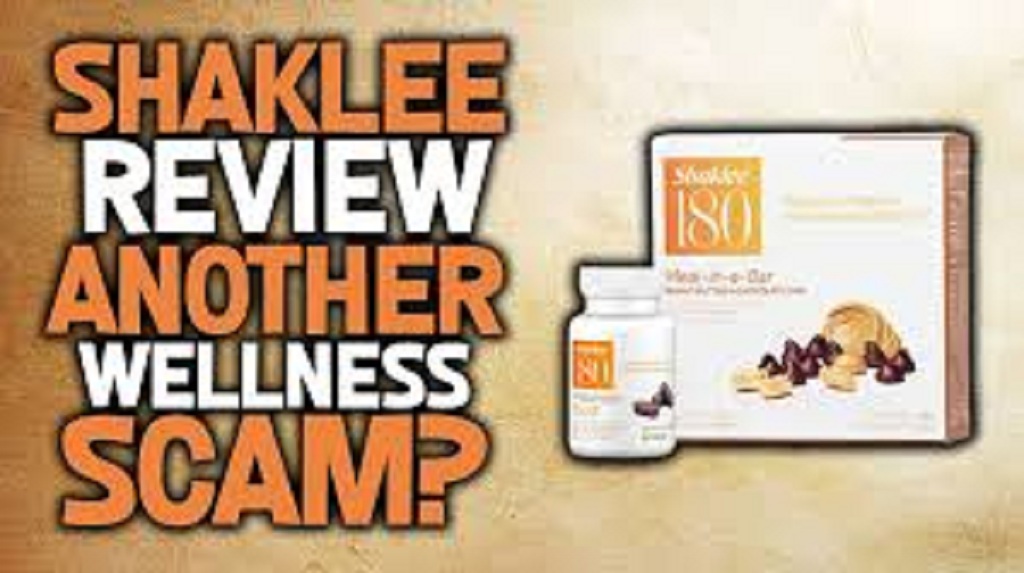 What Should You Know Before Selecting MLM Company?