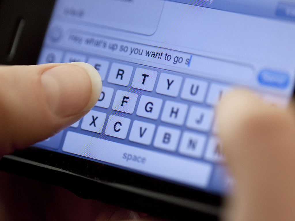 Reasons to Use Temporary Phone Numbers