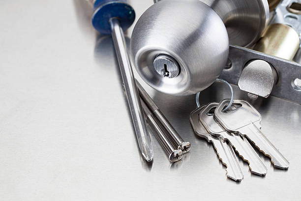 Choose Locksmith Mornington Peninsula For Greatest Key Result