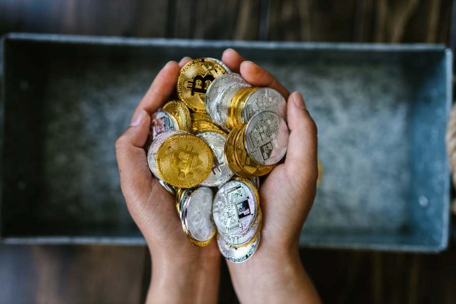Signs of the Forex Scams