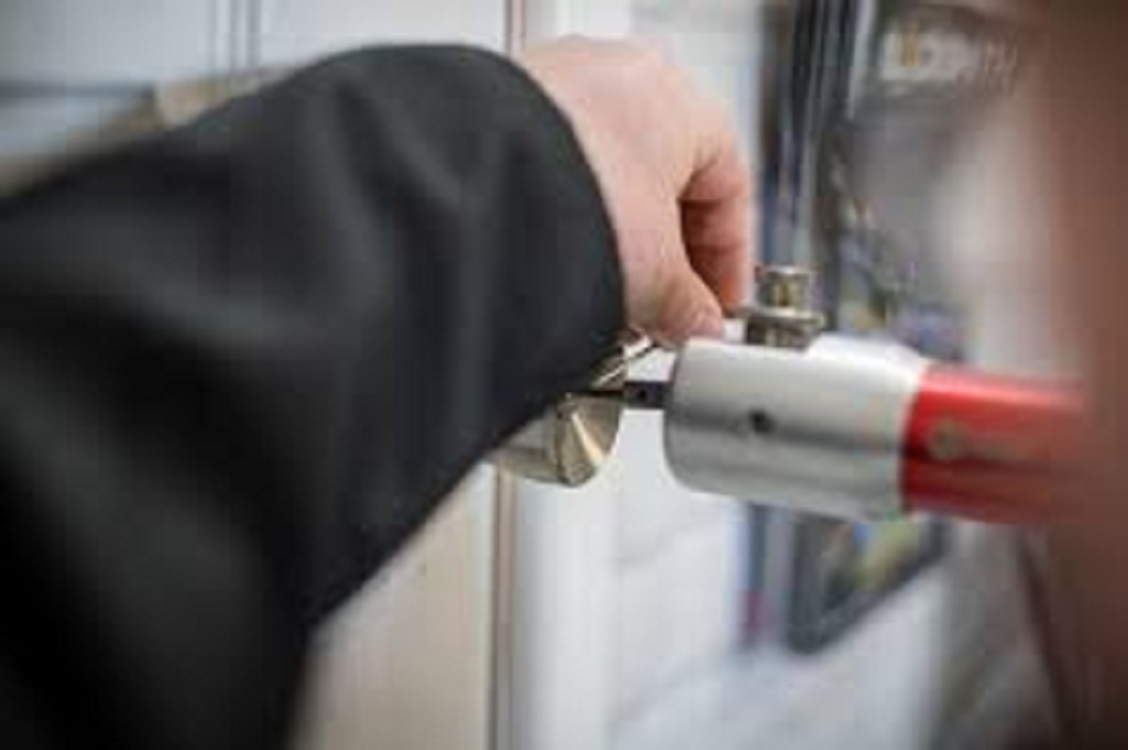 Tips on How to Fix Broken House Door Lock