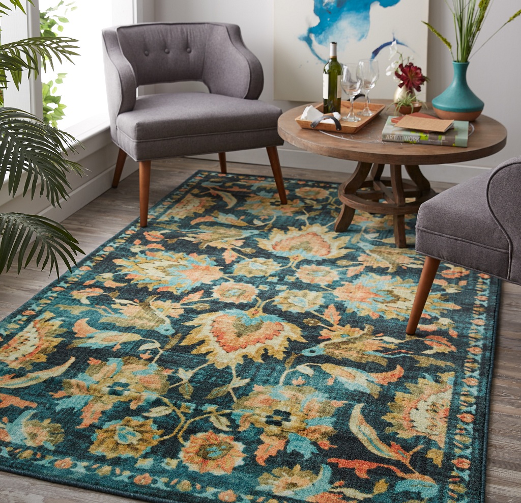 Office Cleaning Carpet Service