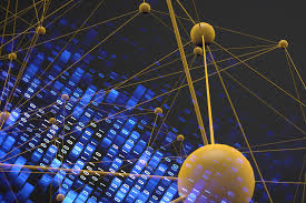 Improving The Machine Learning Quality With The Best Datasets Technologies