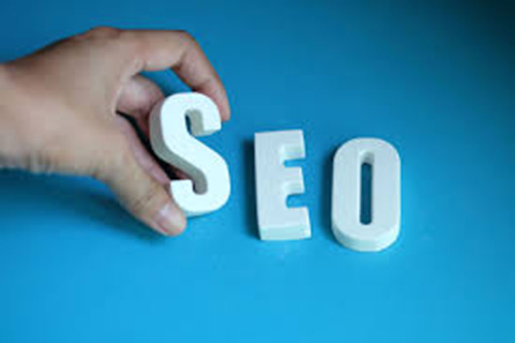Why SEO Is Important For A Website