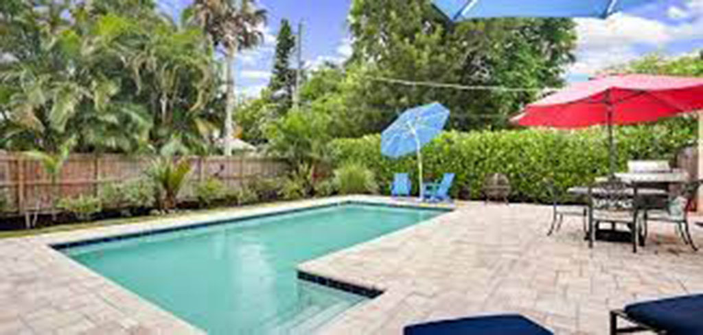 Best Homes to Stay in Naples, Florida