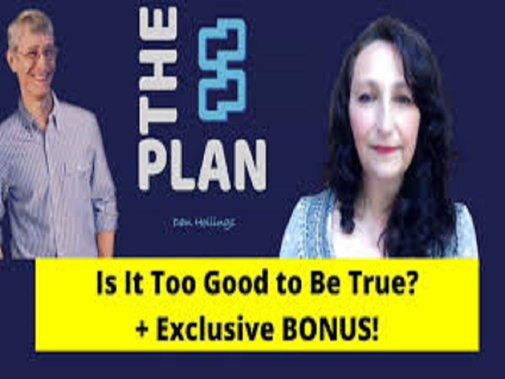 With The Best Mentor On Crypto Marketing Plan Now You Can Get Higher Profit Margin