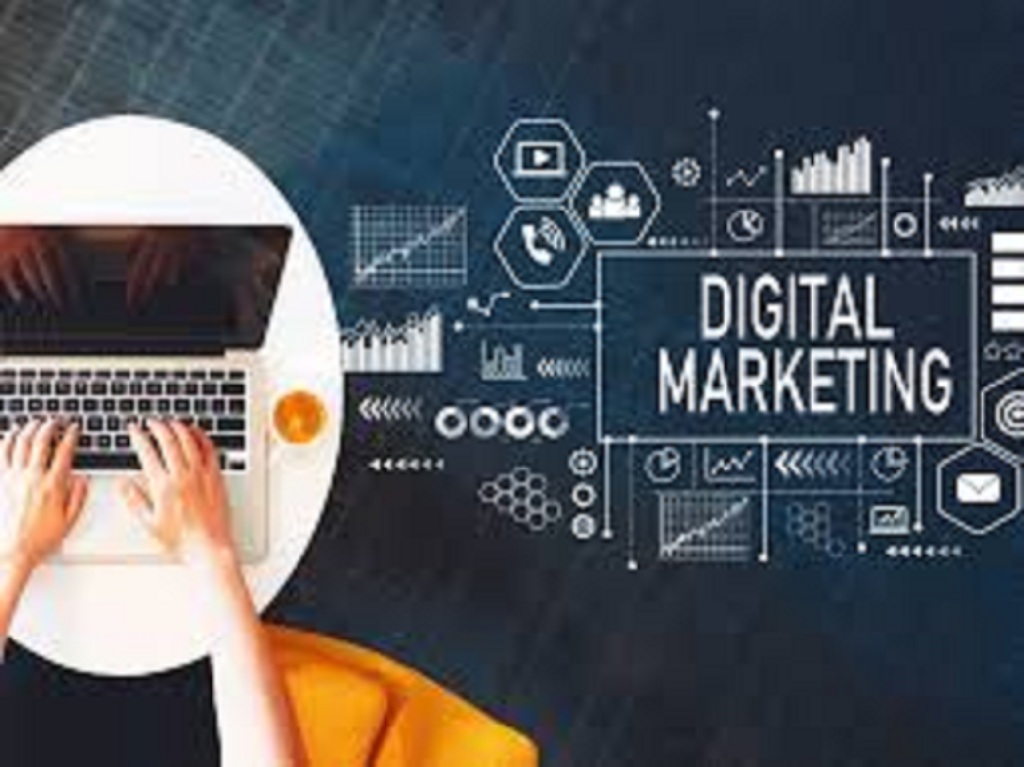 Indicators That You Need A Digital Marketing Agency