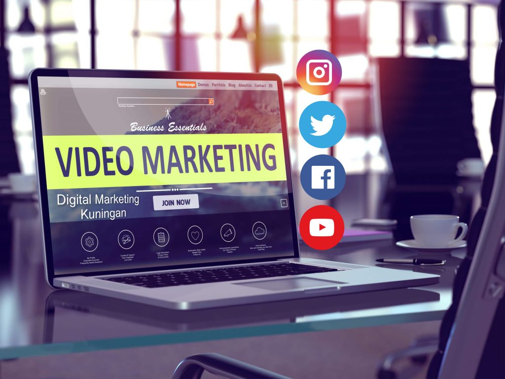 The following 5 marketing KPIs should be tracked