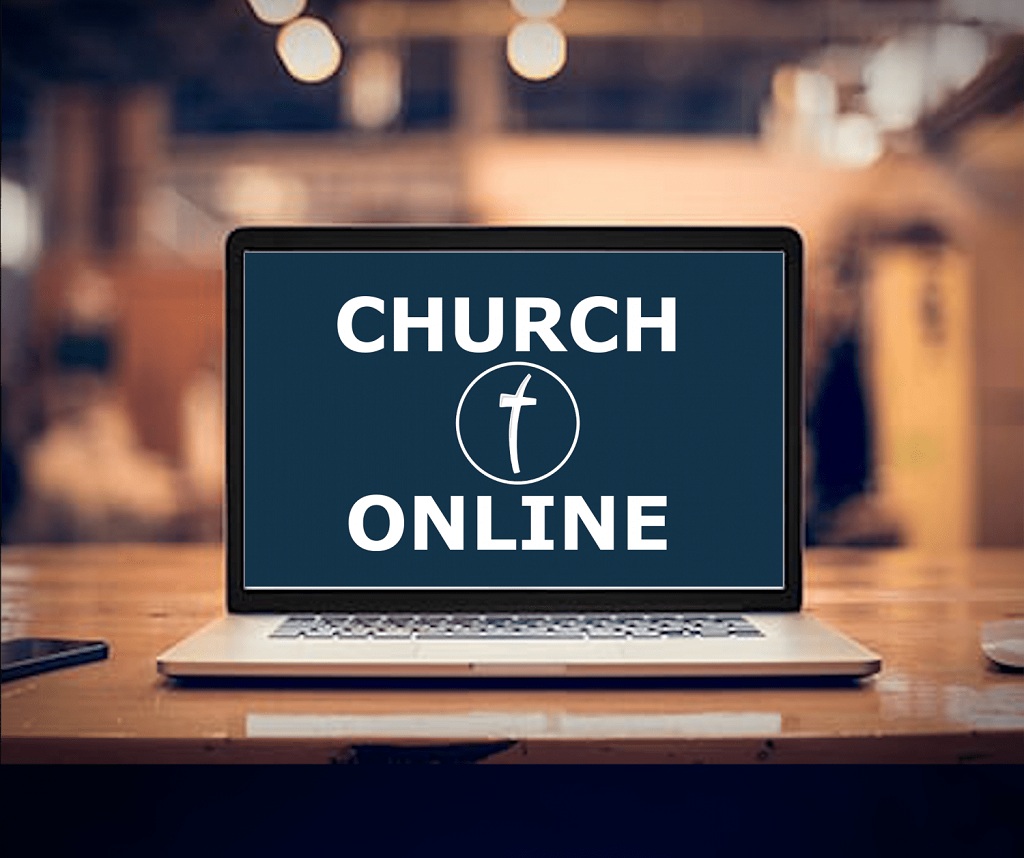 Why Your Church Needs a Church App? Here Are 4 Important Reasons!