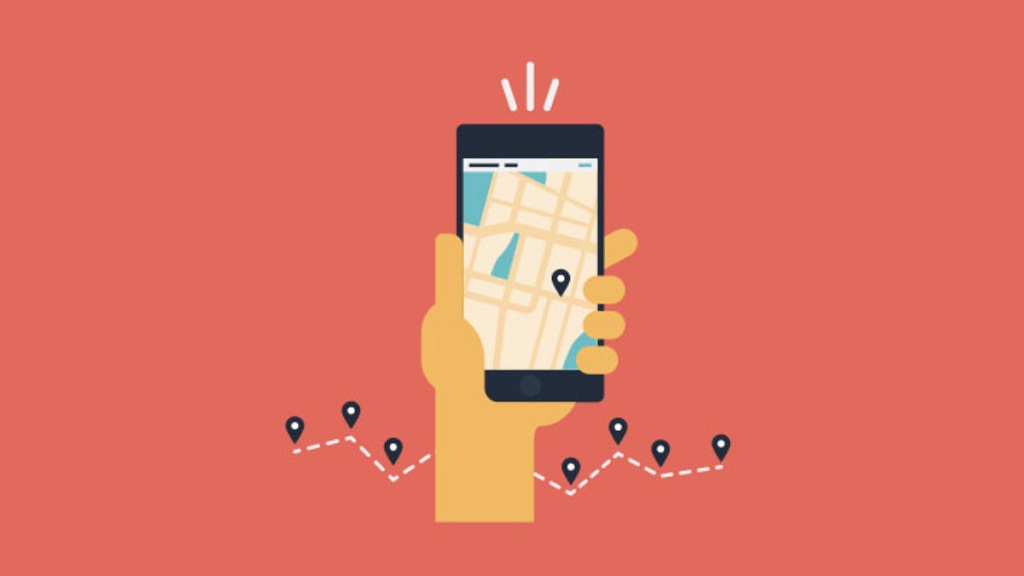 The Secret to Unlocking Location-Based Opportunities Is Mastering Geofencing Marketing