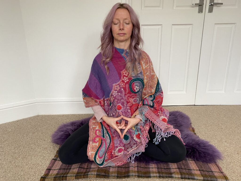 Unlocking the Secrets of True Masculine Power with Ayahuasca