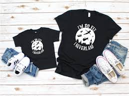 Why Papa Bear Shirts are the Ultimate Advantage for Dashing Dads