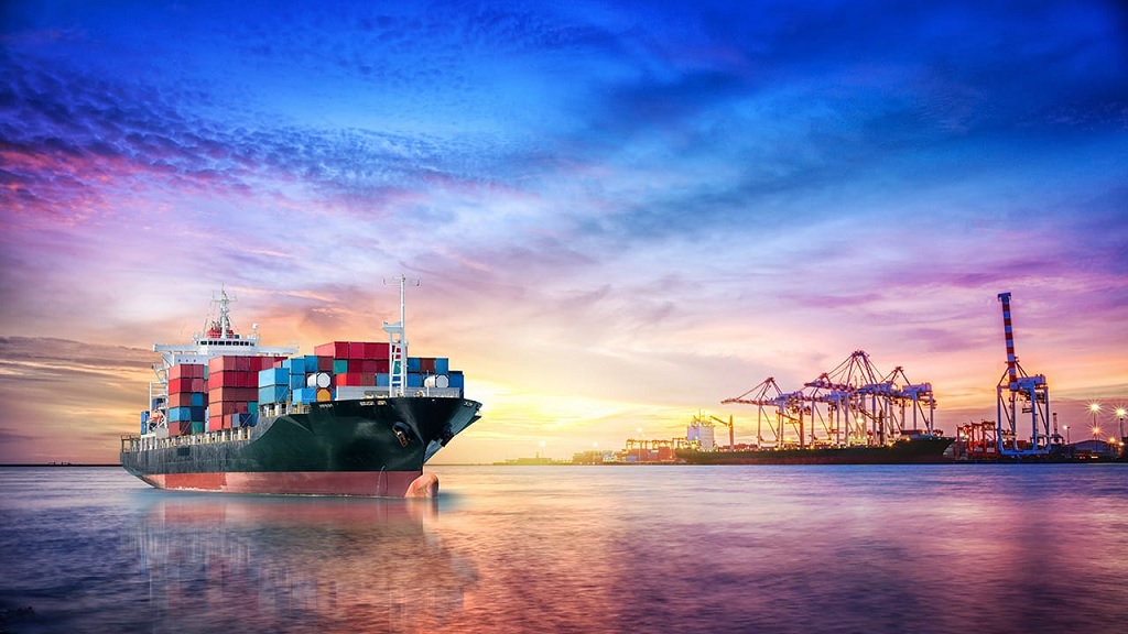 We Have Different Advantages of Airship Cargo Transportation for You