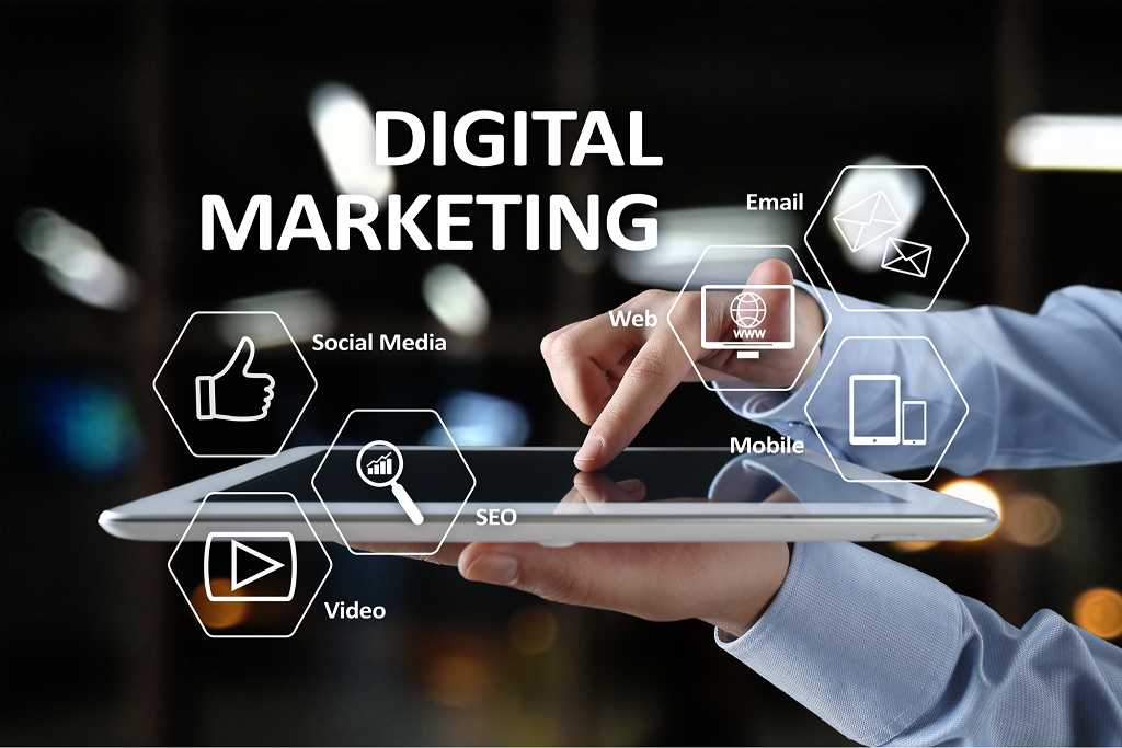 Ways To Make Business Closer To Customers