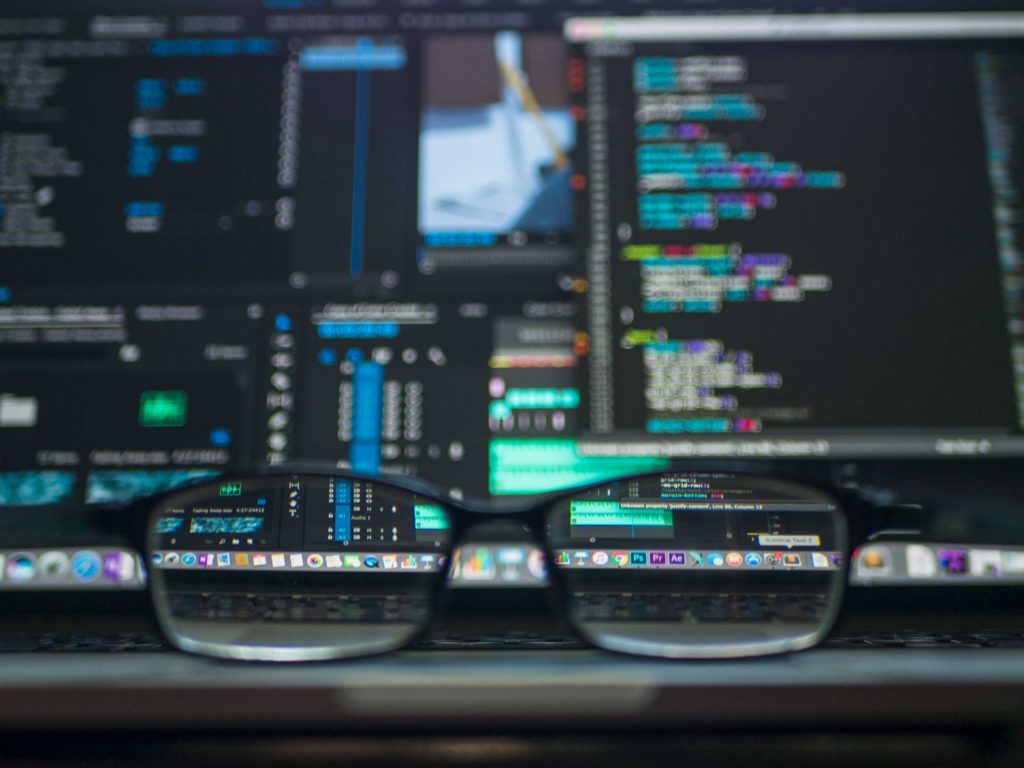 Managing the Risks of Creating a Quotex Account