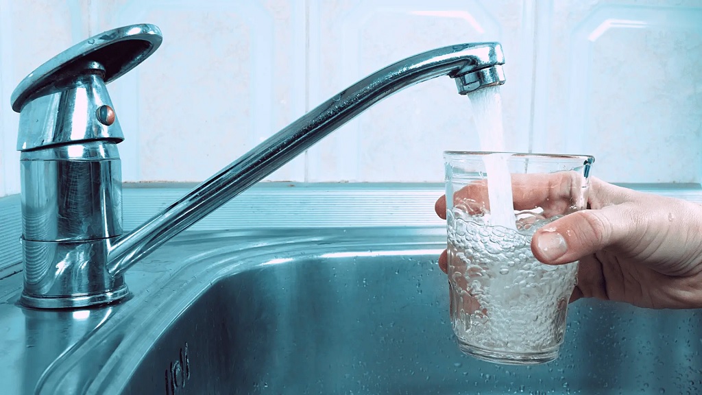 Some Information on Electronic Water Softeners