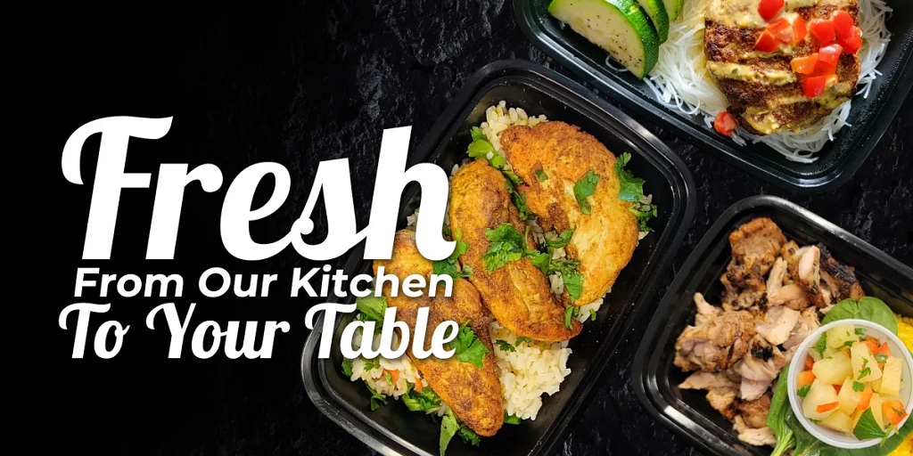Questions to Ask Before Launching a Food Preparation Business