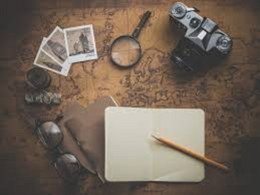 The Essential Guide to Choosing the Best Camera Bag for Your Photography Gear