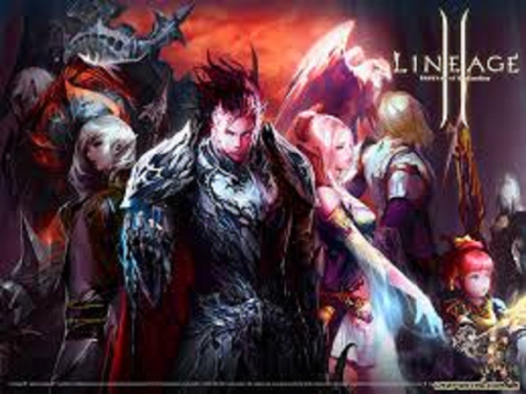 Enter a New Fantasy World: Final Fantasy XVI Review