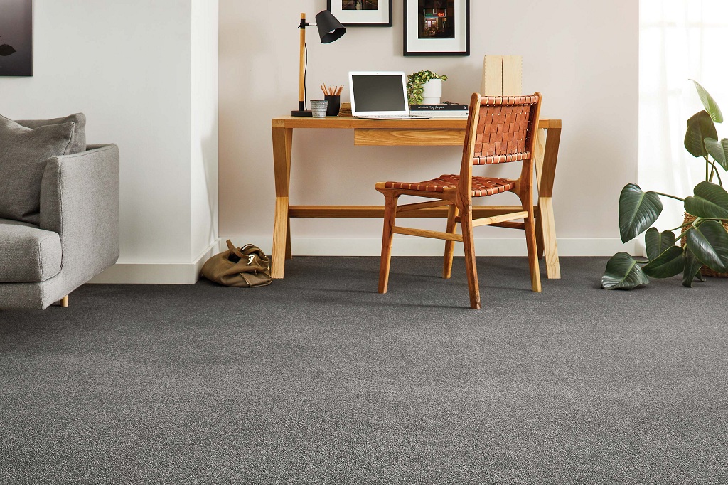 Clean Your Tile Grout and Stone Like a Pro with Carpet Cleaning Gordon
